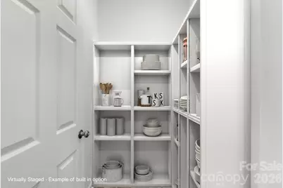 2314 Marlowe Avenue, Shelby, NC 28150 - Photo 14