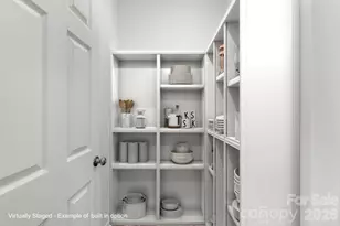 2314 Marlowe Ave, Shelby, NC 28150 - Photo 14