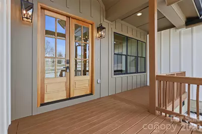 3812 Church Hill Lane, Maiden, NC 28650 - Photo 2