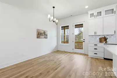 3812 Church Hill Lane, Maiden, NC 28650 - Photo 10