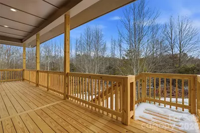 3812 Church Hill Lane, Maiden, NC 28650 - Photo 26