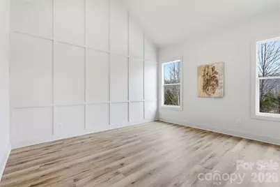 3812 Church Hill Lane, Maiden, NC 28650 - Photo 12