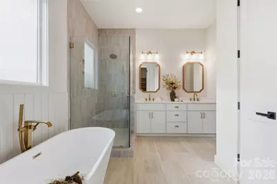 3812 Church Hill Lane, Maiden, NC 28650 - Photo 14