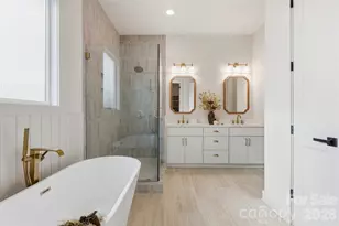 3812 Church Hill Ln, Maiden, NC 28650 - Photo 14