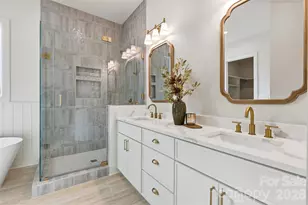 3812 Church Hill Ln, Maiden, NC 28650 - Photo 16