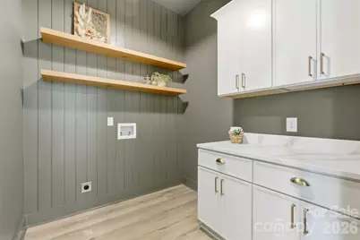 3812 Church Hill Lane, Maiden, NC 28650 - Photo 24