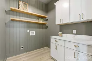 3812 Church Hill Ln, Maiden, NC 28650 - Photo 24