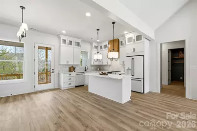 3812 Church Hill Lane, Maiden, NC 28650 - Photo 6