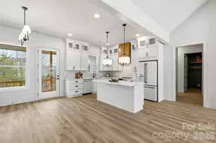 3812 Church Hill Ln, Maiden, NC 28650 - Photo 6