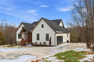 3812 Church Hill Ln, Maiden, NC 28650 - Photo 28