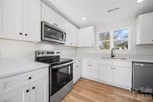 1655 Garnet St, Kannapolis, NC 28083 - Photo 8