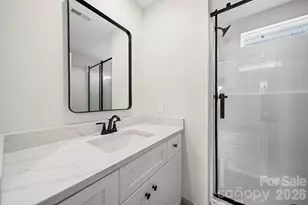 1655 Garnet St, Kannapolis, NC 28083 - Photo 12