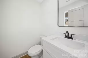 1655 Garnet St, Kannapolis, NC 28083 - Photo 6