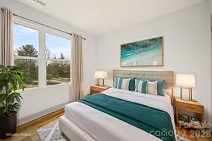 1655 Garnet St, Kannapolis, NC 28083 - Photo 10