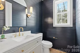 3528 Waterview Trail, Lincolnton, NC 28092 - Photo 12