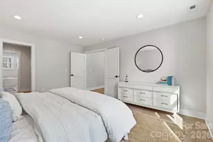 3528 Waterview Trail, Lincolnton, NC 28092 - Photo 16