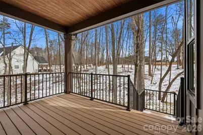 3528 Waterview Trail, Lincolnton, NC 28092 - Photo 30