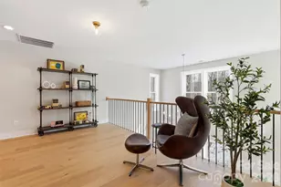 3528 Waterview Trail, Lincolnton, NC 28092 - Photo 20