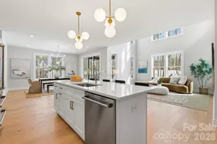 3528 Waterview Trail, Lincolnton, NC 28092 - Photo 4