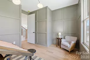 3528 Waterview Trail, Lincolnton, NC 28092 - Photo 12