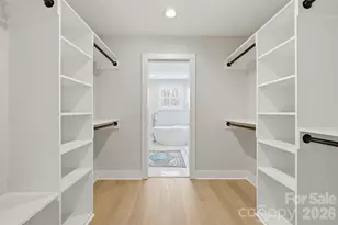 3528 Waterview Trail, Lincolnton, NC 28092 - Photo 16