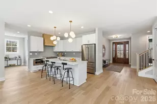 3528 Waterview Trail, Lincolnton, NC 28092 - Photo 4