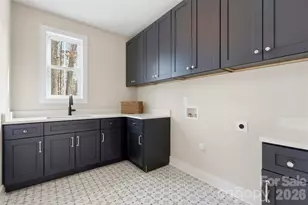 3528 Waterview Trail, Lincolnton, NC 28092 - Photo 14