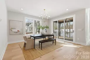 3528 Waterview Trail, Lincolnton, NC 28092 - Photo 8