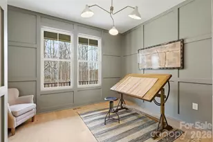 3528 Waterview Trail, Lincolnton, NC 28092 - Photo 10