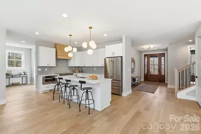 3528 Waterview Trail, Lincolnton, NC 28092 - Photo 4