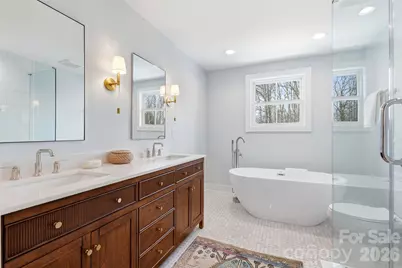 3528 Waterview Trail, Lincolnton, NC 28092 - Photo 18