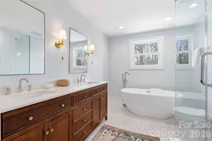 3528 Waterview Trail, Lincolnton, NC 28092 - Photo 18