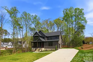 3528 Waterview Trail, Lincolnton, NC 28092 - Photo 2