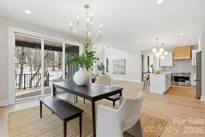 3528 Waterview Trail, Lincolnton, NC 28092 - Photo 8