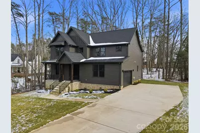 3528 Waterview Trail, Lincolnton, NC 28092 - Photo 32