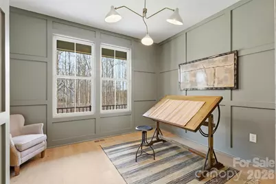 3528 Waterview Trail, Lincolnton, NC 28092 - Photo 10