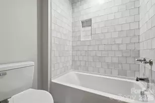 3528 Waterview Trail, Lincolnton, NC 28092 - Photo 24