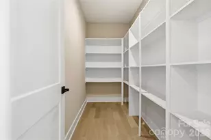 3528 Waterview Trail, Lincolnton, NC 28092 - Photo 28