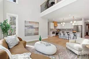 3528 Waterview Trail, Lincolnton, NC 28092 - Photo 4