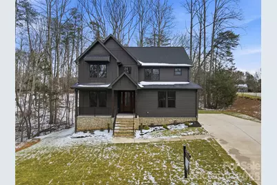 3528 Waterview Trail, Lincolnton, NC 28092 - Photo 34