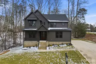 3528 Waterview Trail, Lincolnton, NC 28092 - Photo 34