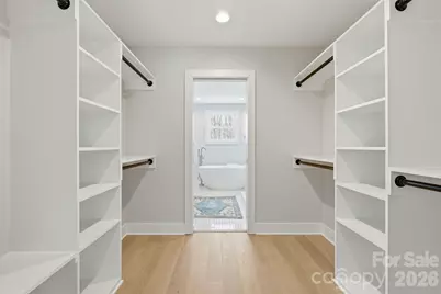 3528 Waterview Trail, Lincolnton, NC 28092 - Photo 16