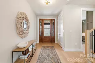 3528 Waterview Trail, Lincolnton, NC 28092 - Photo 10