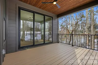 3528 Waterview Trail, Lincolnton, NC 28092 - Photo 28