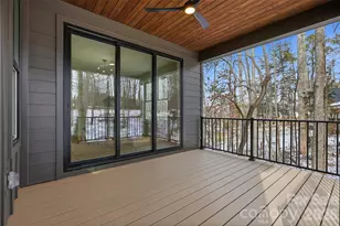 3528 Waterview Trail, Lincolnton, NC 28092 - Photo 28