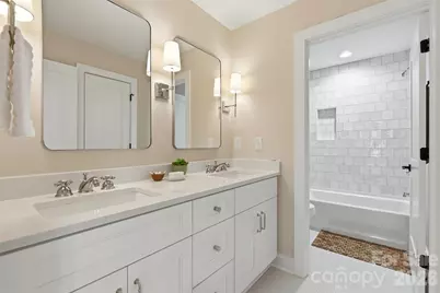 3528 Waterview Trail, Lincolnton, NC 28092 - Photo 22