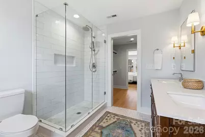 3528 Waterview Trail, Lincolnton, NC 28092 - Photo 18