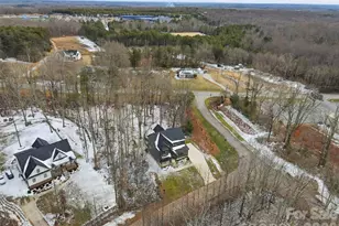 3528 Waterview Trail, Lincolnton, NC 28092 - Photo 32