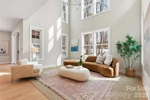 3528 Waterview Trail, Lincolnton, NC 28092 - Photo 2