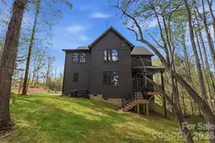 3528 Waterview Trail, Lincolnton, NC 28092 - Photo 32